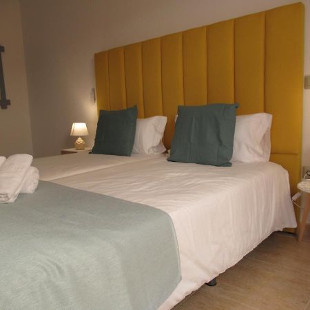 Bristol Likehome, By Comfortable Luxury Corralejo Bagian luar foto