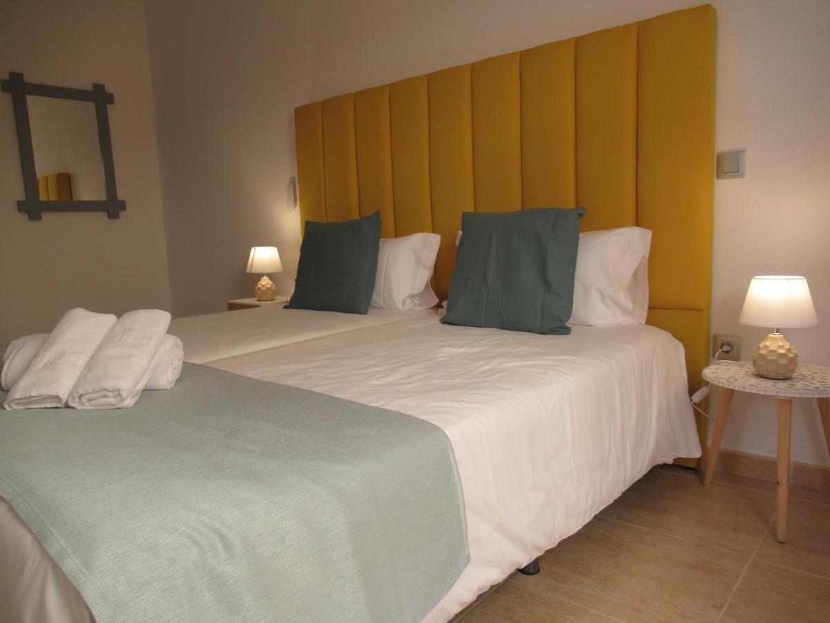 Bristol Likehome, By Comfortable Luxury Corralejo Bagian luar foto