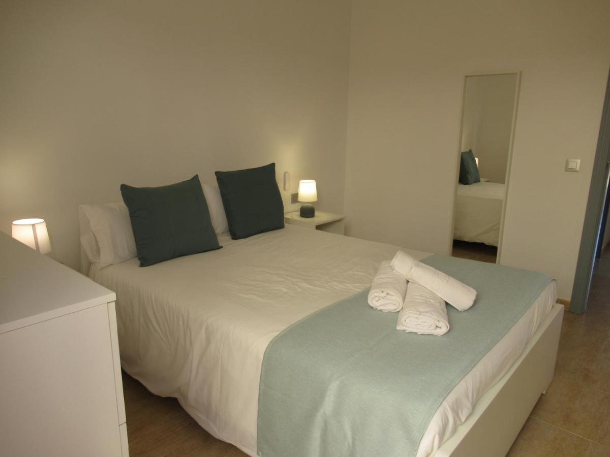 Bristol Likehome, By Comfortable Luxury Corralejo Bagian luar foto