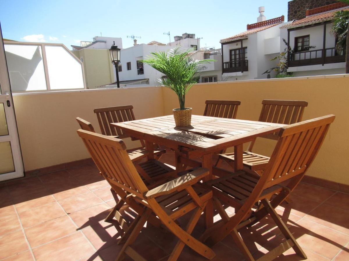Bristol Likehome, By Comfortable Luxury Corralejo Bagian luar foto