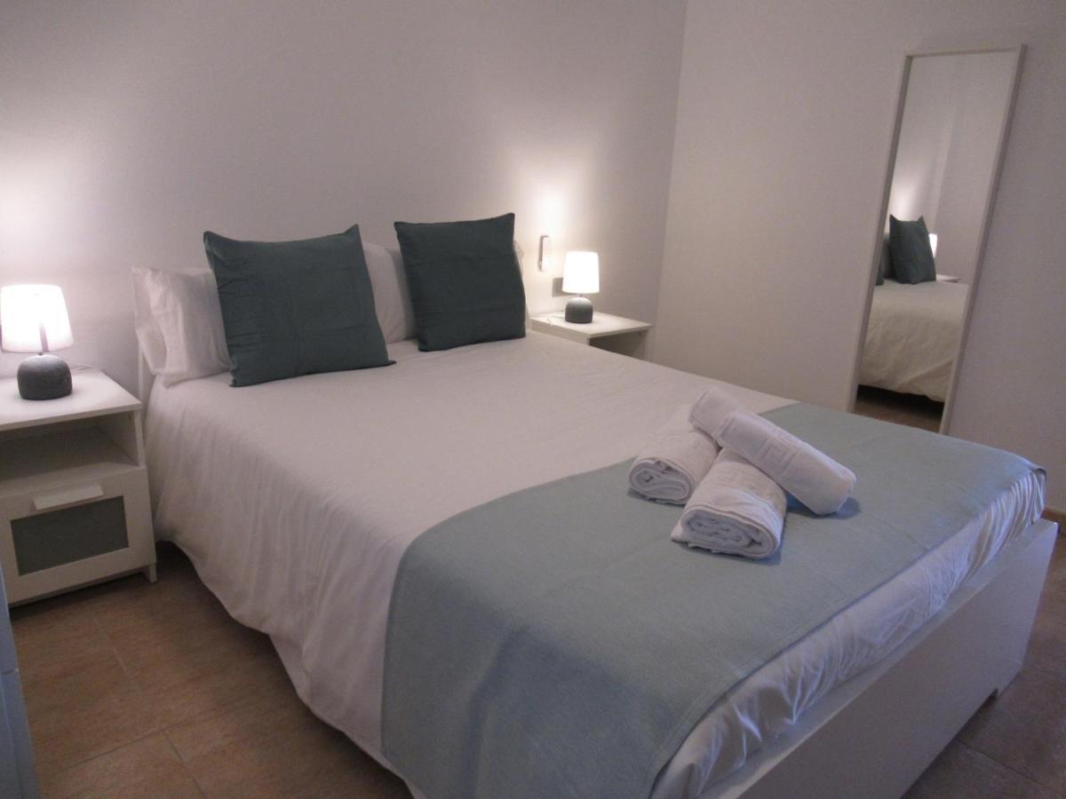 Bristol Likehome, By Comfortable Luxury Corralejo Bagian luar foto