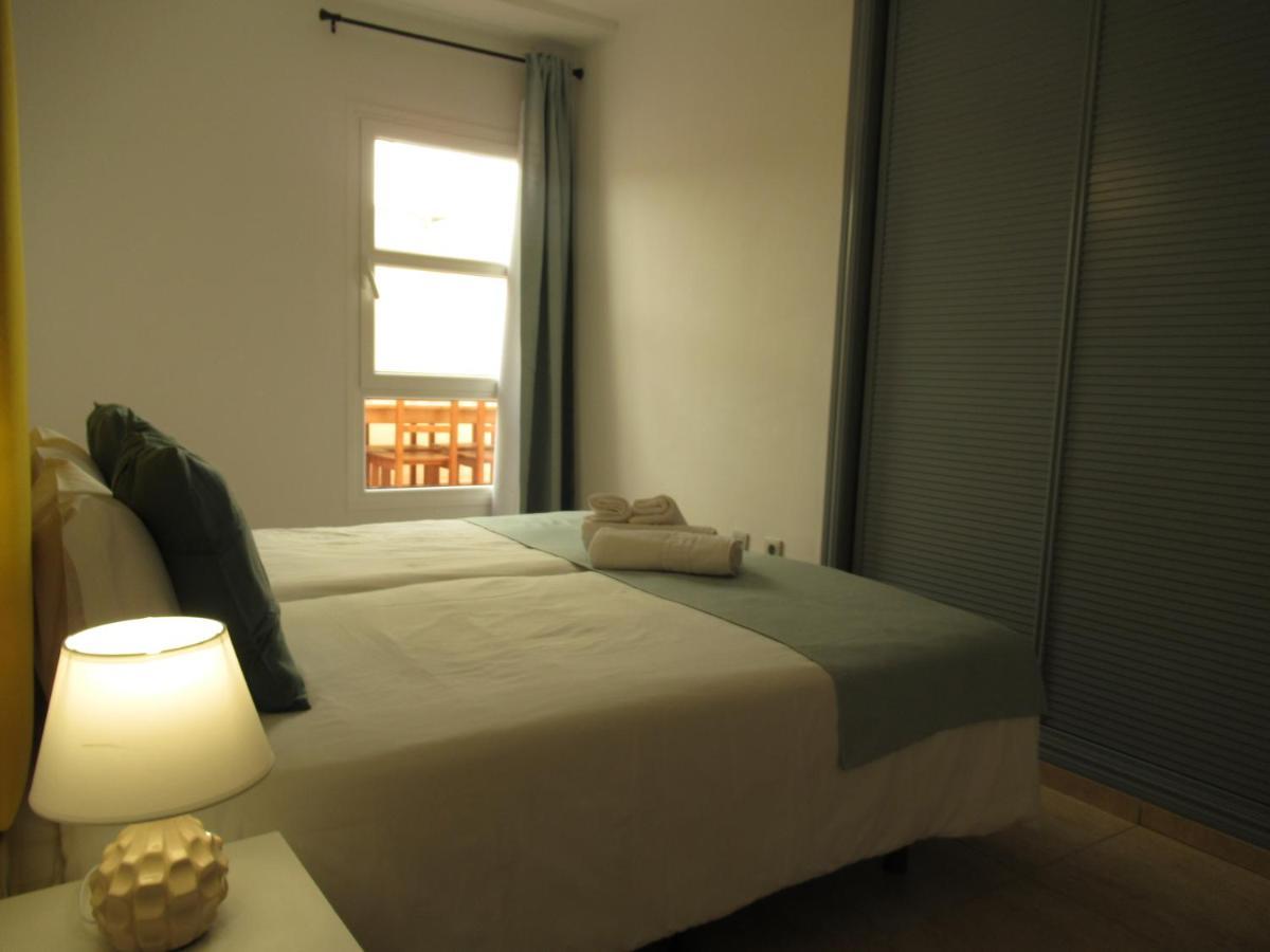 Bristol Likehome, By Comfortable Luxury Corralejo Bagian luar foto