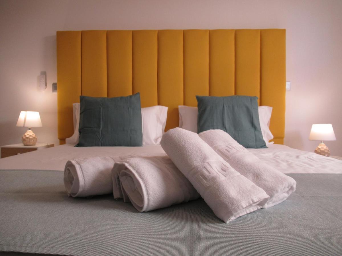 Bristol Likehome, By Comfortable Luxury Corralejo Bagian luar foto