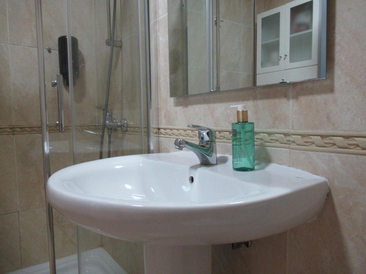 Bristol Likehome, By Comfortable Luxury Corralejo Bagian luar foto