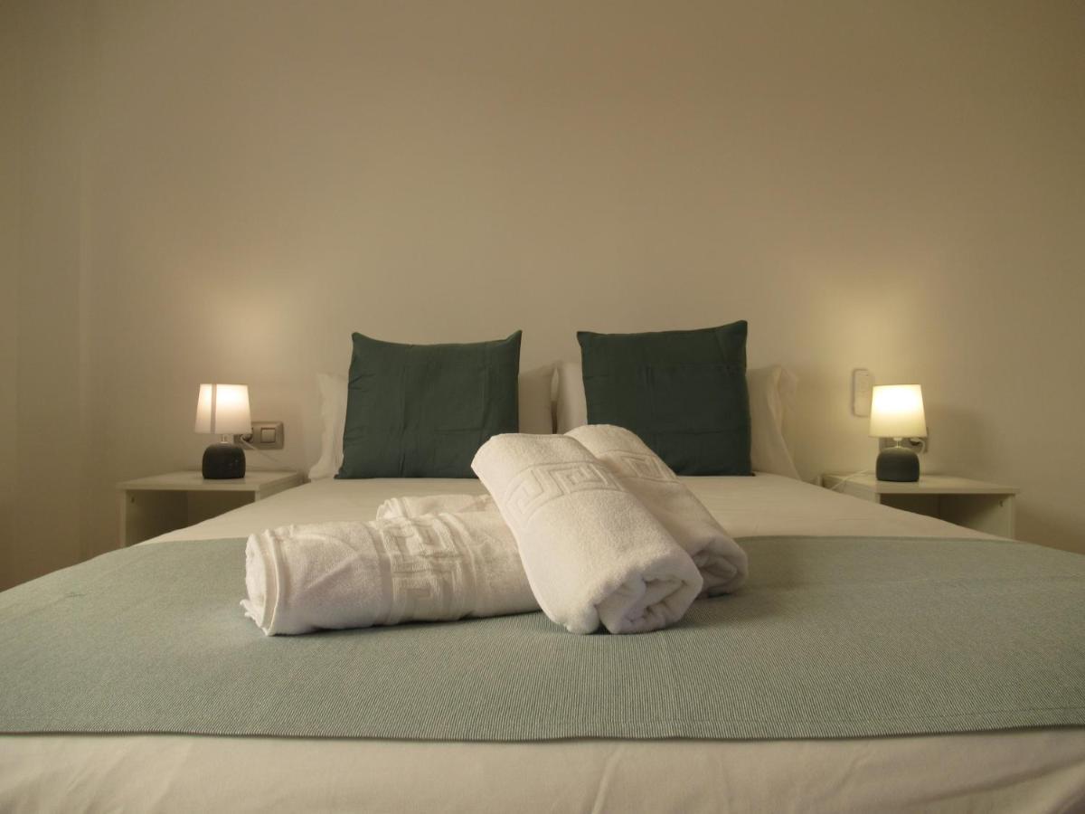 Bristol Likehome, By Comfortable Luxury Corralejo Bagian luar foto