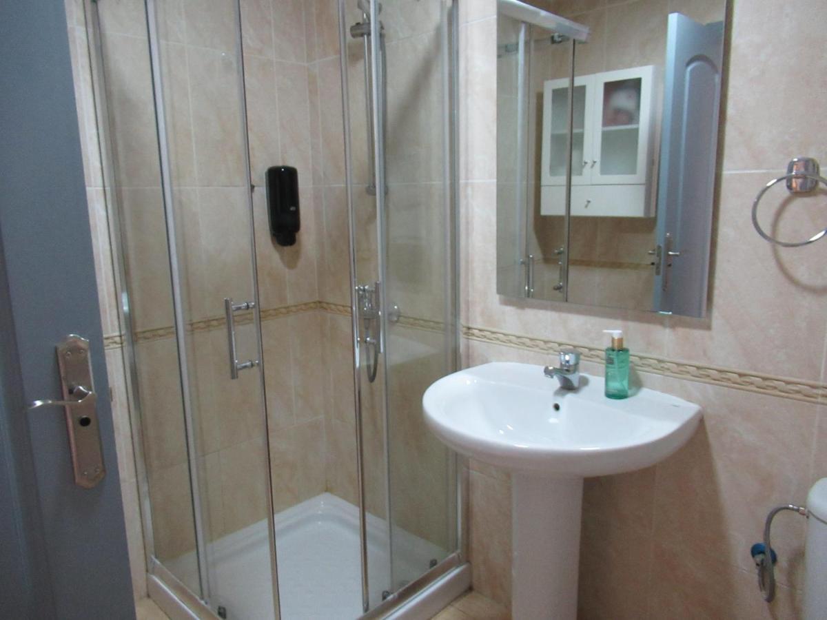 Bristol Likehome, By Comfortable Luxury Corralejo Bagian luar foto
